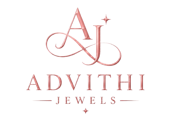 Advithi